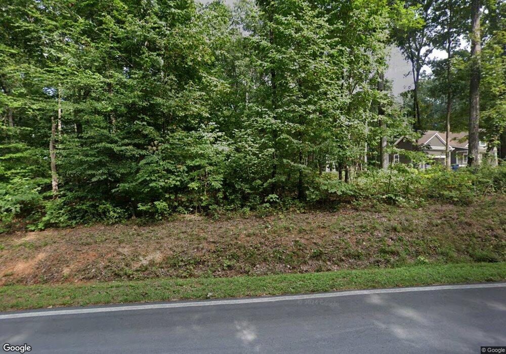 1508 Mcentire Cir, Chatsworth, GA 30705 - photo 1