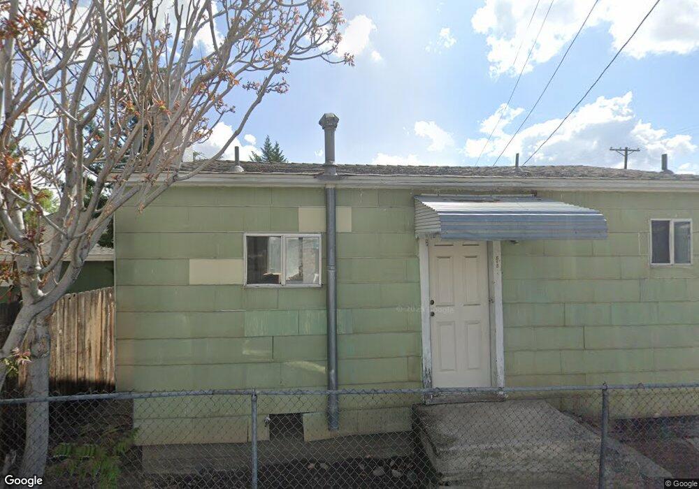 513 6th St, Sparks, NV 89431 - photo 1