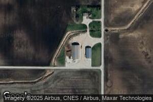3024 Division Rd, Rensselaer, IN 47978