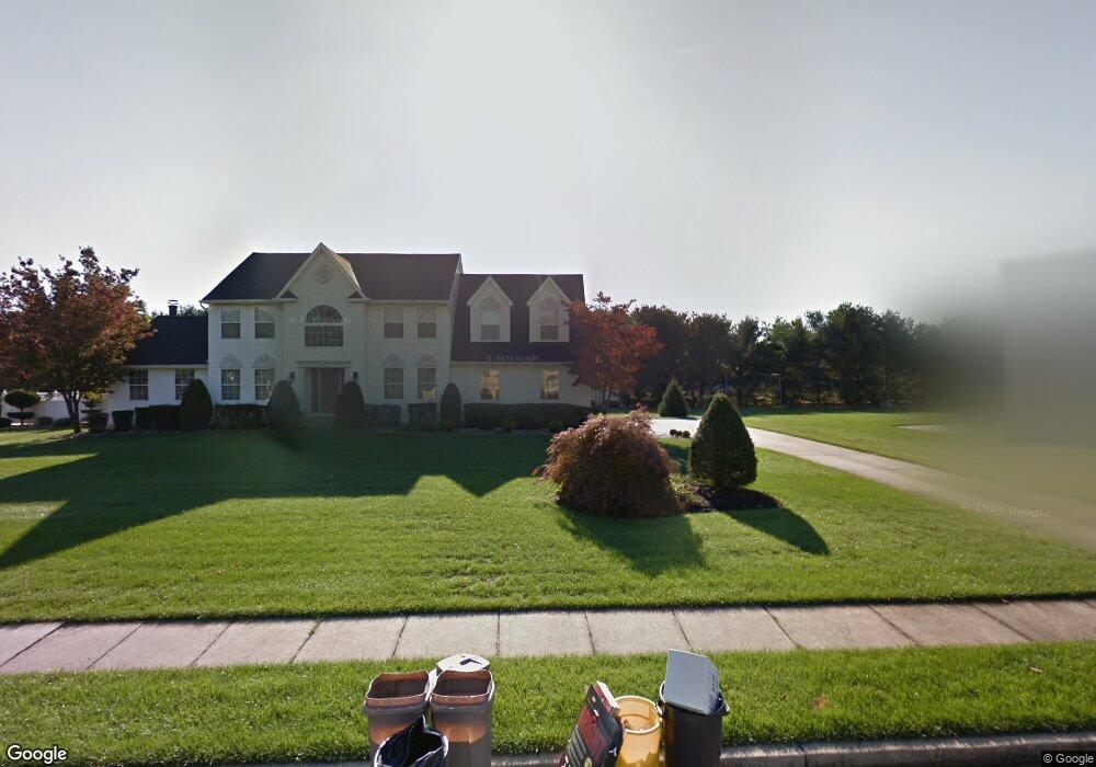 329 Pitman Downer Rd, Sewell, NJ 08080 - photo 1