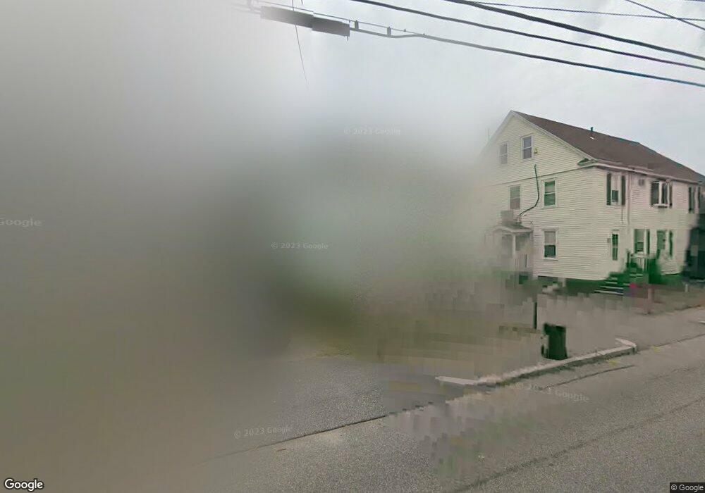 85 Sumner St, Quincy, MA 02169 - photo 1