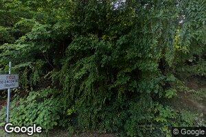 1083 Townsend Rd, Vansant, VA 24656