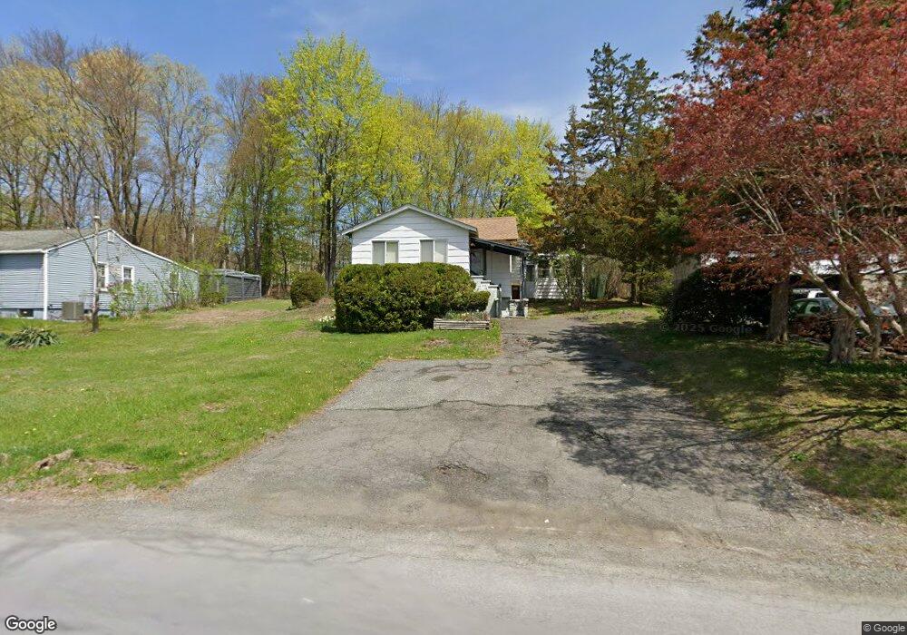 322 Old Tuxedo Rd, Monroe, NY 10950 - photo 1