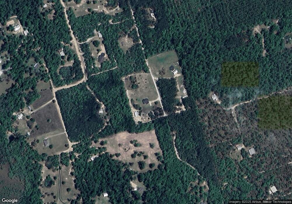 108 Tobacco Sink Rd, Crawfordville, FL 32327 - photo 1