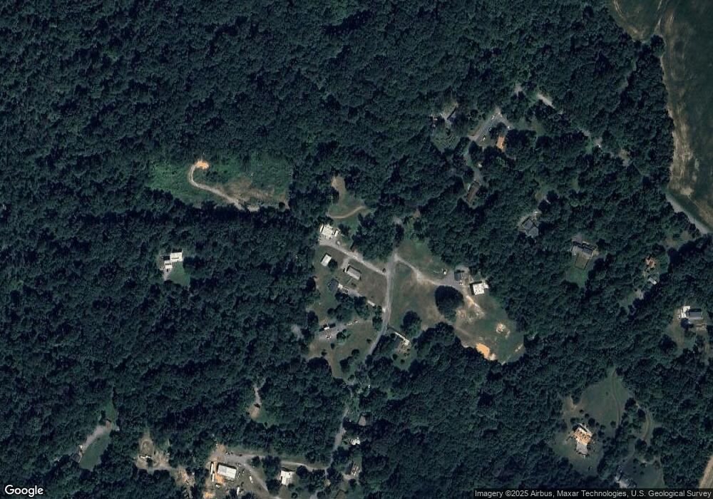 3922 S Mountain Rd, Knoxville, MD 21758 - photo 1