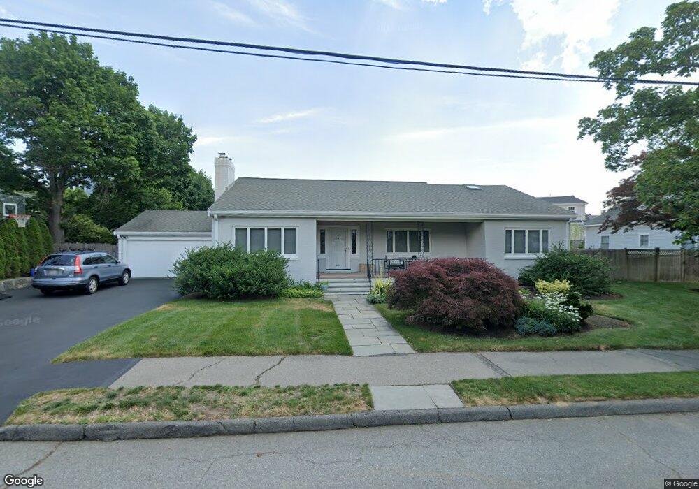 42 Shepard Ave, Swampscott, MA 01907 - photo 1