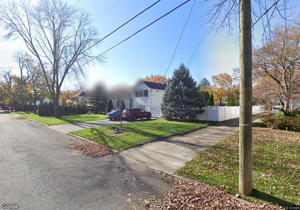 141 Village Cir E, Paramus, NJ 07652 - photo 1