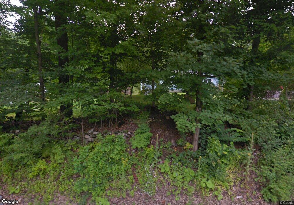 51 King Rd, Middle Grove, NY 12850 - photo 1