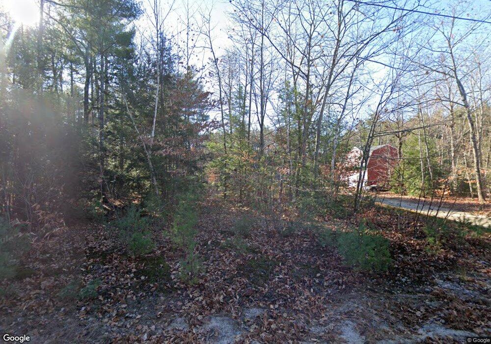 30 Cemetery Rd, Buxton, ME 04093 - photo 1