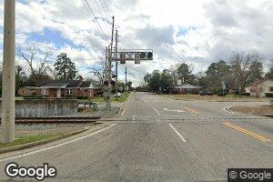 0 River St Unit 19673, Claxton, GA 30417