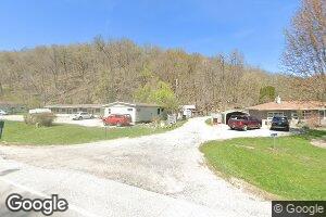 30893 Klein Brewery Rd, Mc Gregor, IA 52157