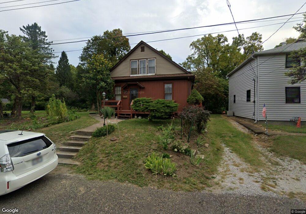 102 Crandall St, Collinsville, IL 62234 - photo 1