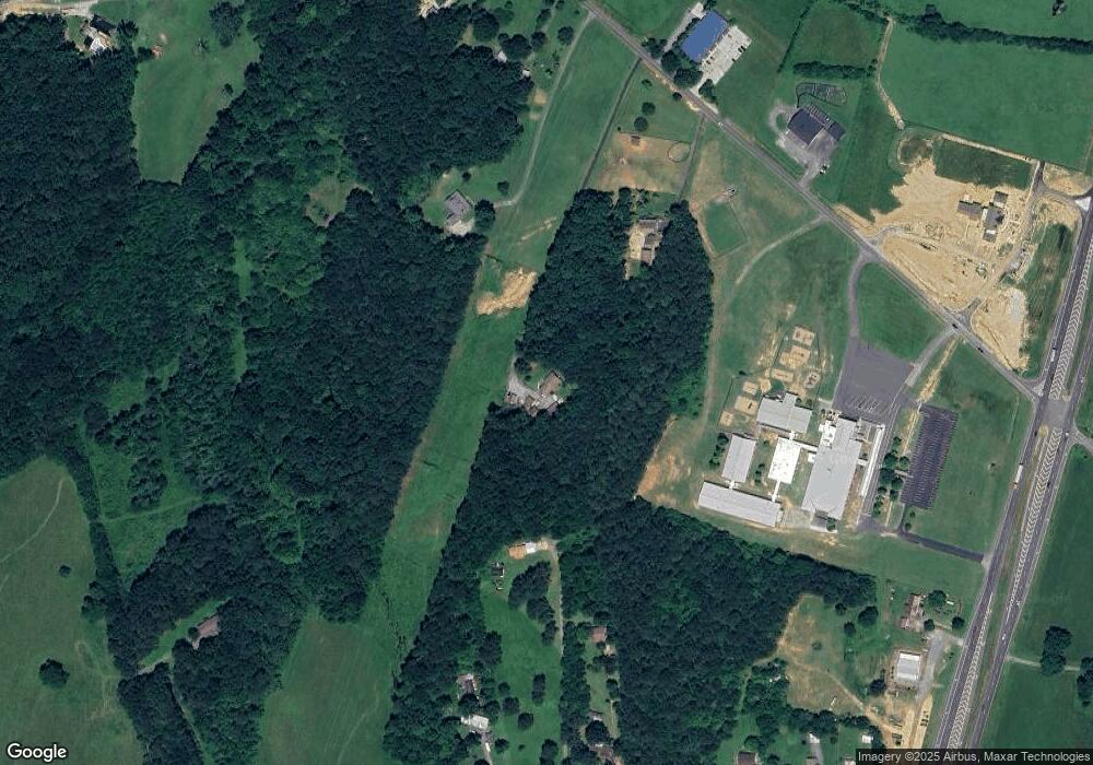 2952 Miller Ferry Rd SW, Calhoun, GA 30701 - photo 1