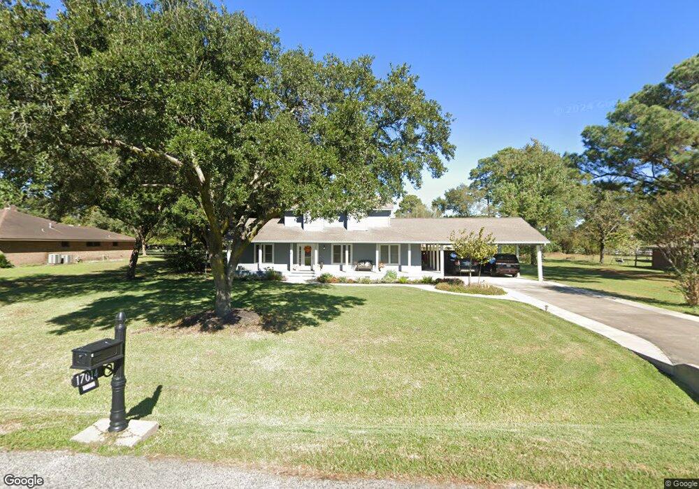 17014 Cypress Knee Dr, Cypress, TX 77429 - photo 1