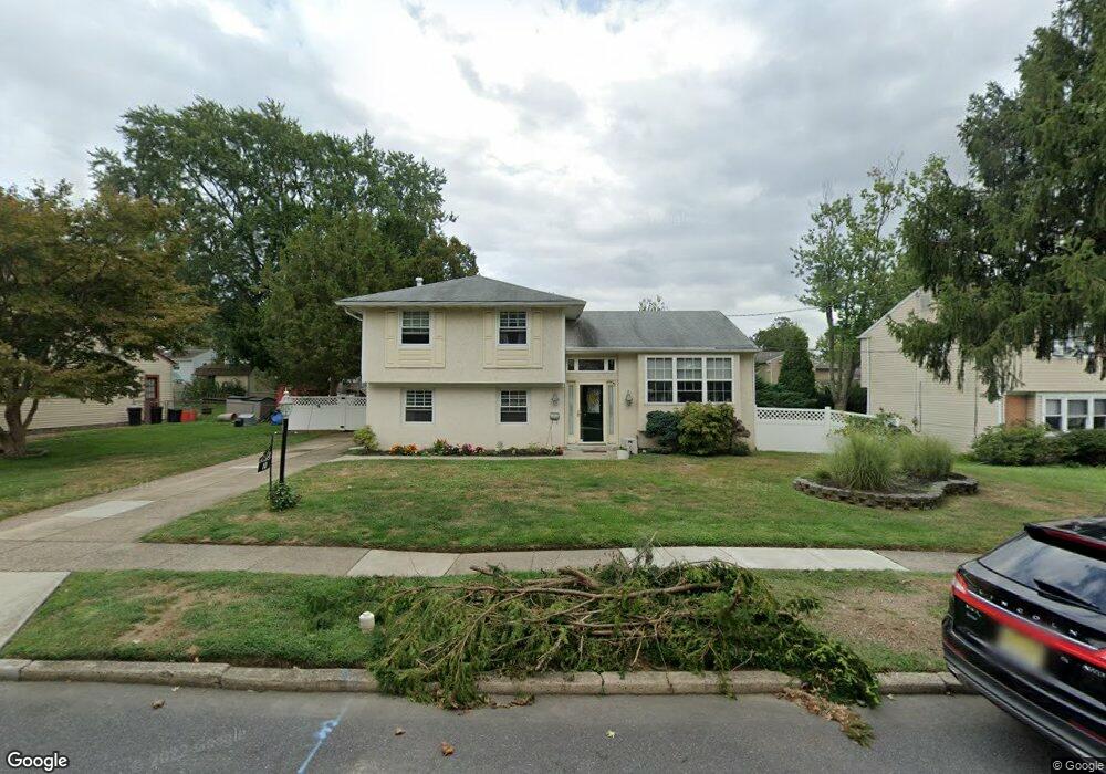 10 Buttonwood Rd, Stratford, NJ 08084 - photo 1