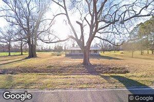 1471 Minton Chapel Rd, Kite, GA 31049