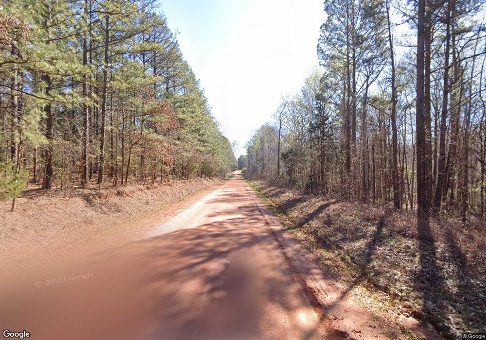 0 Crimson Rd unit 8176000, Luthersville, GA 30251 - photo 1