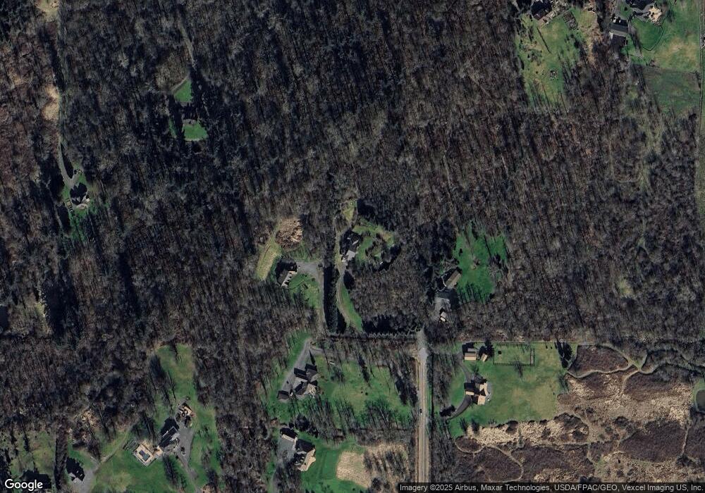 9601 Stein Rd, Custer, WA 98240 - photo 1