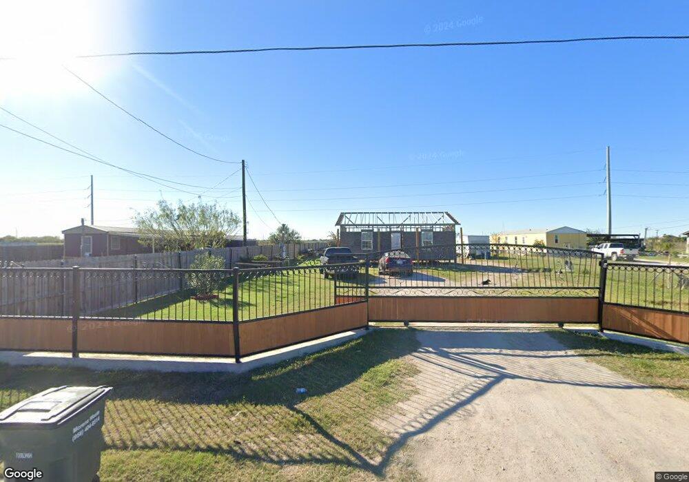 3805 Cordoba Dr, Donna, TX 78537 - photo 1