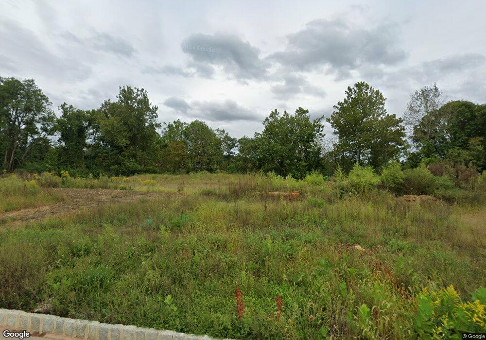 6076 Creekside Dr, Flourtown, PA 19031 - photo 1