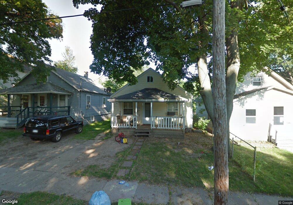 1804 Ada St unit Bldg-Unit, Lansing, MI 48910 - photo 1