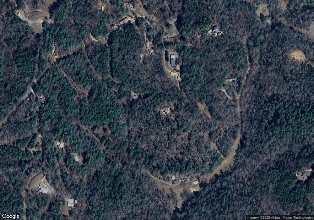 112 New Way Ln, Ellijay, GA 30540 - photo 1