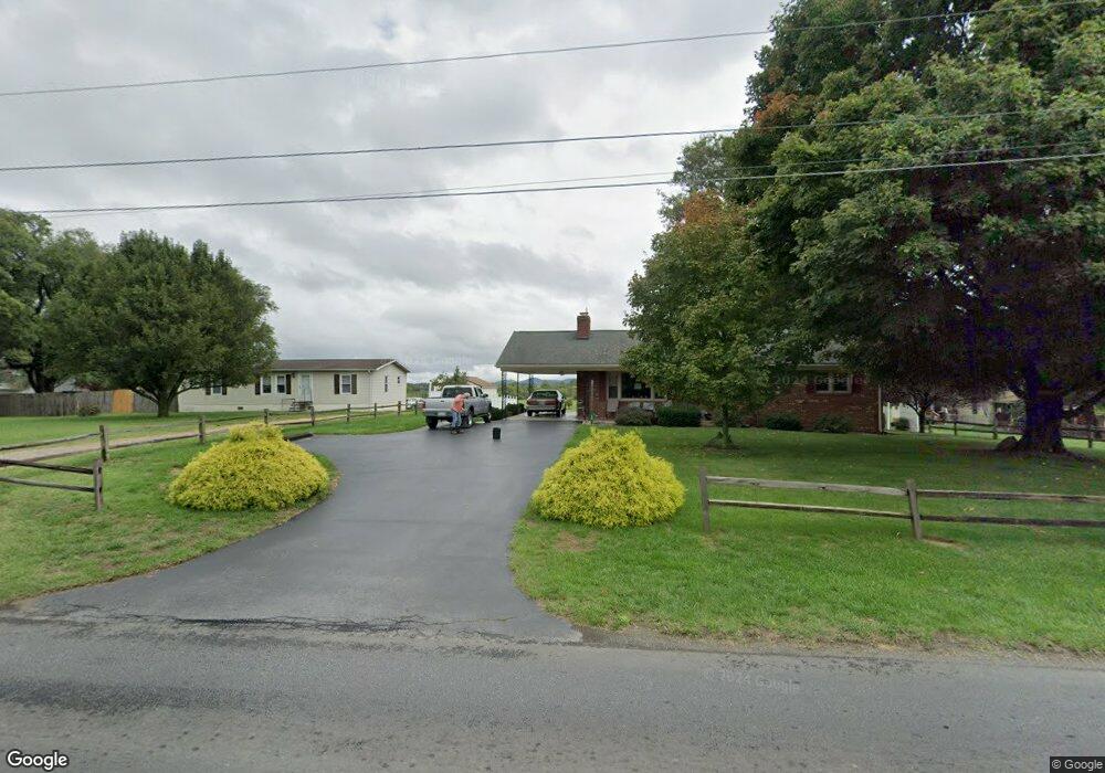 12 Howardsville Turnpike unit 610, Stuarts Draft, VA 24477 - photo 1