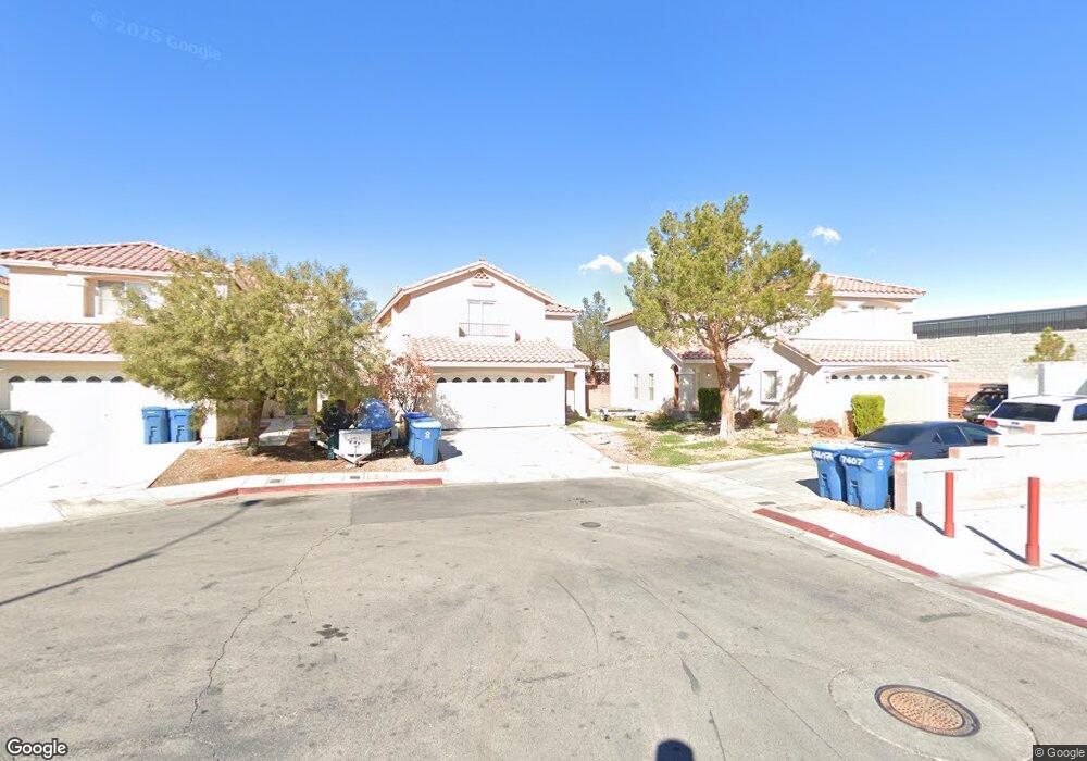 7413 Mission Palm St unit n/a, Las Vegas, NV 89139 - photo 1