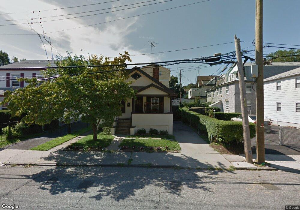 60 Culver St, Yonkers, NY 10705 - photo 1