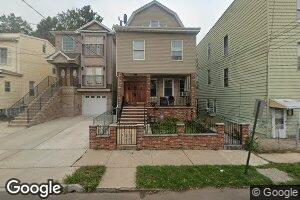 596 Adams Ave, Elizabeth, NJ 07201