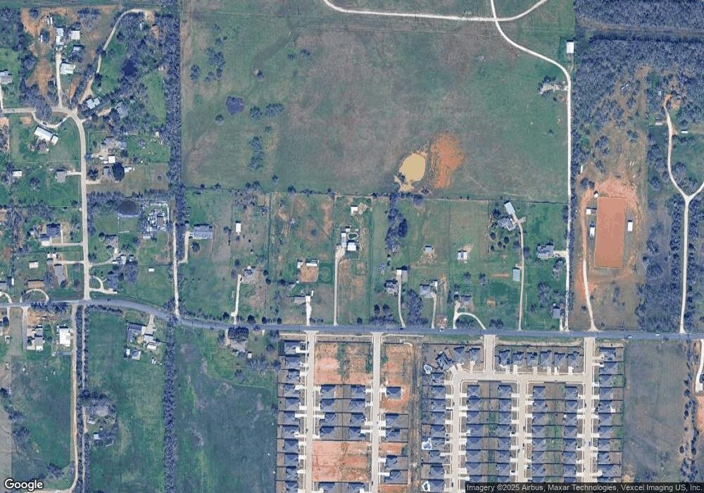 244 Caddo Rd, Joshua, TX 76058 - photo 1