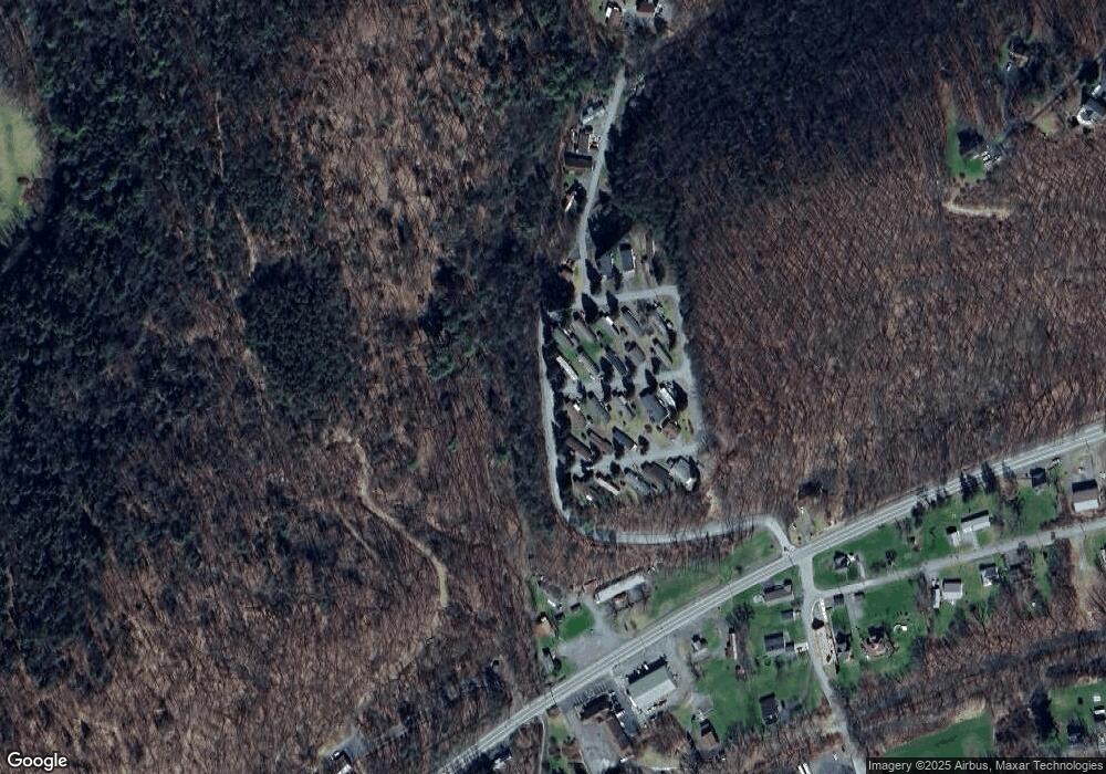 6 Woodcock Dr, Lock Haven, PA 17745 - photo 1