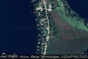 11723 Gulden Ave NW, Maple Lake, MN 55358
