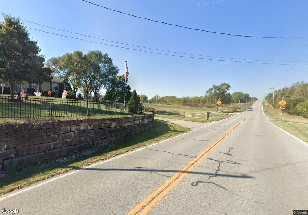 24135 W 71st St, Shawnee, KS 66227 - photo 1