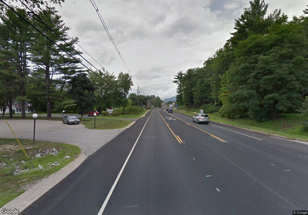 00 Ledgewood Rd, North Conway, NH 03860 - photo 1