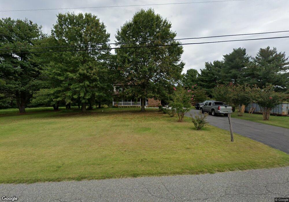 127 Mill Rd, Swedesboro, NJ 08085 - photo 1