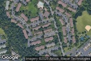 12 Lindsey Ct Unit 383, Franklin Park, NJ 08823