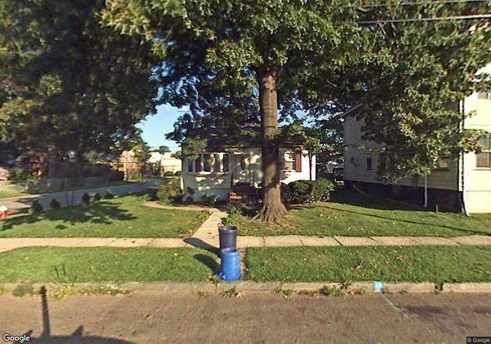 50 W 19th St, Linden, NJ 07036 - photo 1