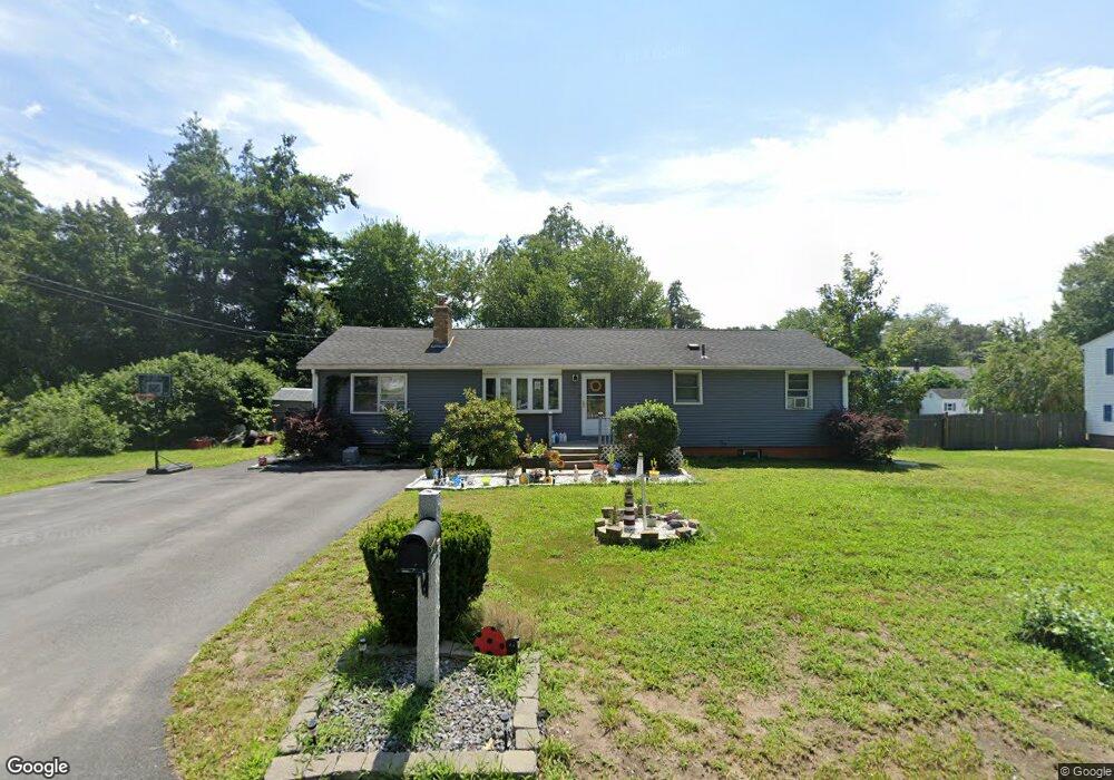 79 School St, Salem, NH 03079 - photo 1