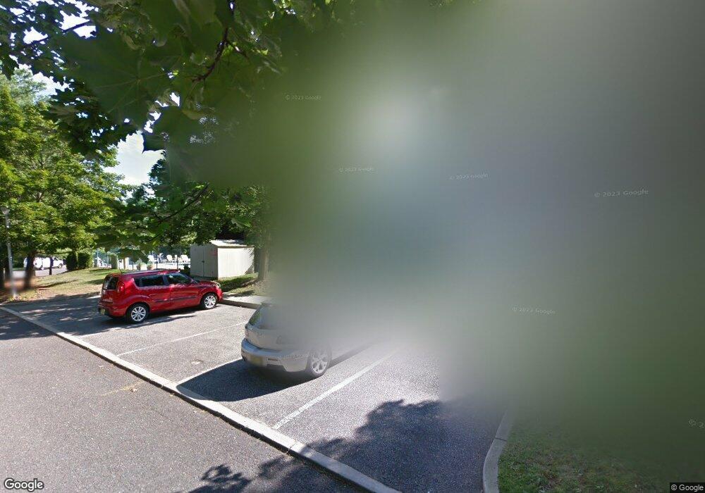 6 Colonial Square, Middletown, NJ 07748 - photo 1