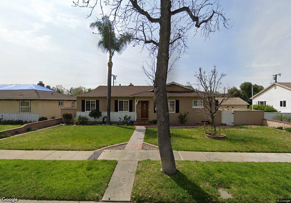 1076 Winn Dr, Upland, CA 91786 - photo 1