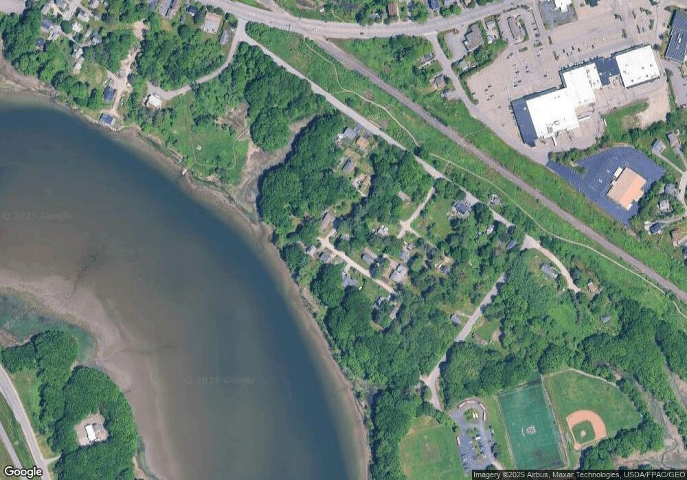 61 Fenway St, Portland, ME 04102 - photo 1