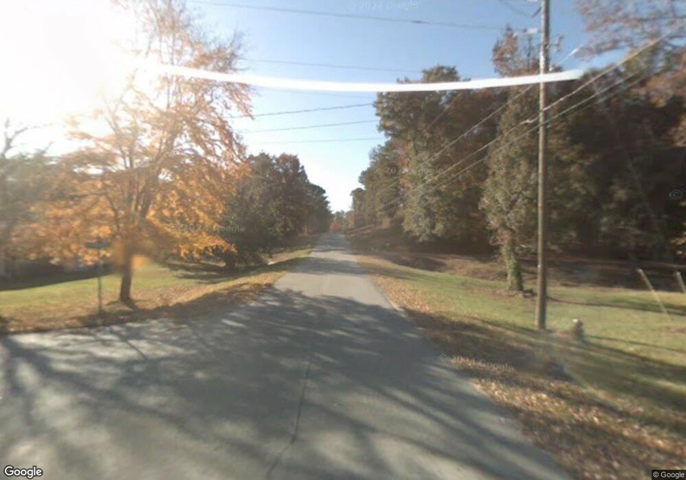 0 Bonanza Dr unit 7418511, Macon, GA 31216 - photo 1