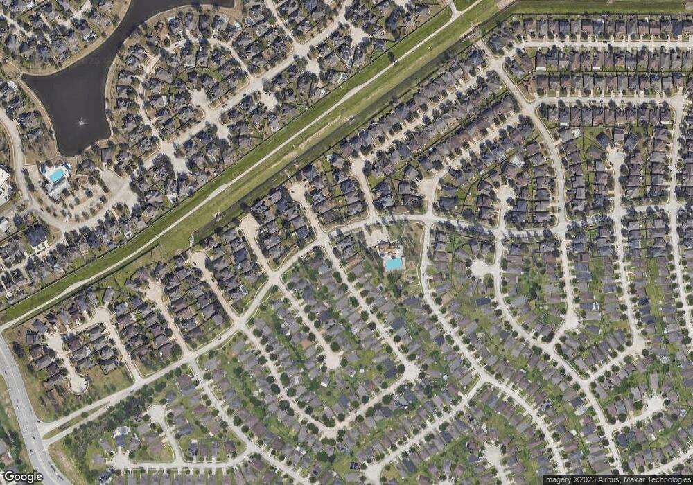 29566 N Legends Bend Dr, Spring, TX 77386 - photo 1