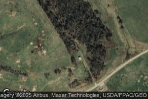 4081 Zeno Rd, Cumberland, OH 43732