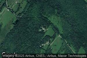 491 Ennis Hill Rd, Marshfield, VT 05658