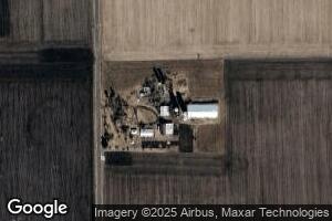 28453 N 2850 East Rd, Chenoa, IL 61726