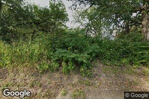 16034 State Highway 109, Dow, IL 62022