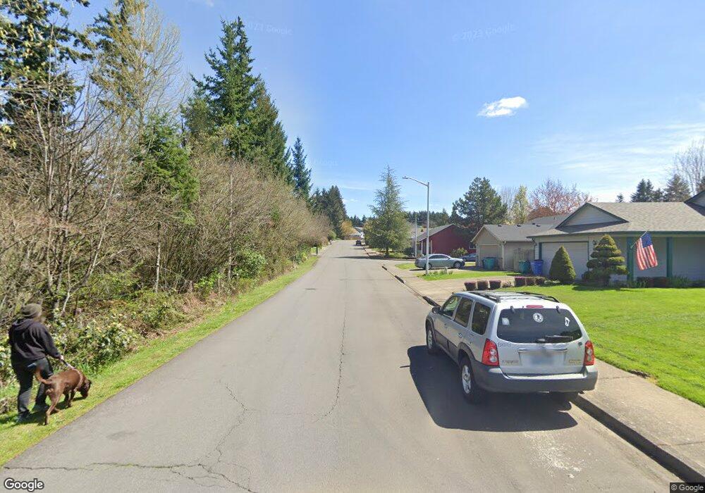 0 NE 56th St unit 23 8034088, Vancouver, WA 98661 - photo 1