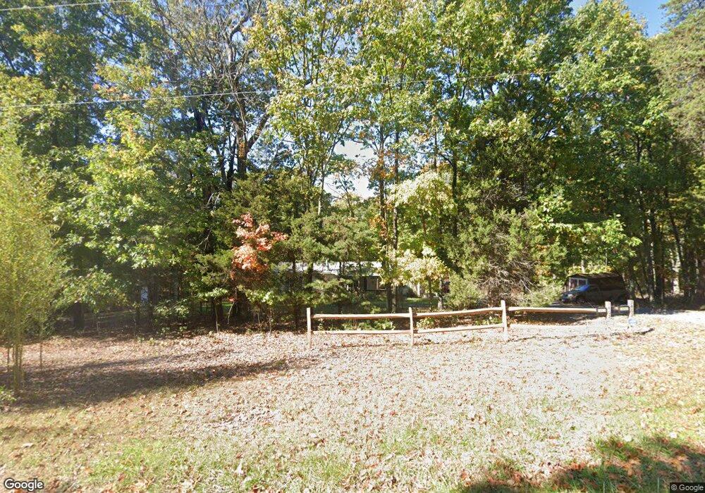 1463 Reynolds Rd, Cross Junction, VA 22625 - photo 1